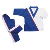 Kick Boxing Suits